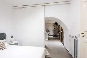 The Apple Duplex by Wonderful Italy