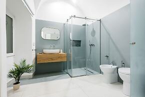 The Apple Duplex by Wonderful Italy