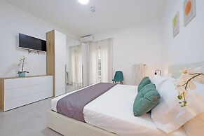 YCH Bagnera Suites