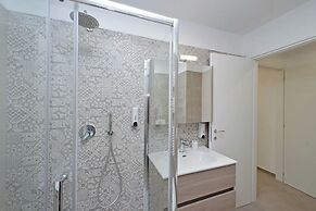 YCH Bagnera Suites