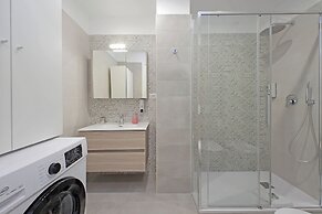 YCH Bagnera Suites