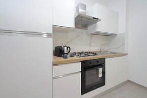 YCH Bagnera Suites