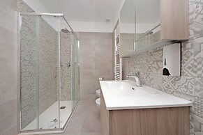YCH Bagnera Suites