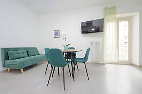 YCH Bagnera Suites