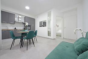 YCH Bagnera Suites