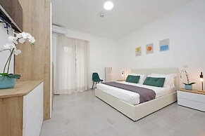 YCH Bagnera Suites
