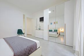 YCH Bagnera Suites