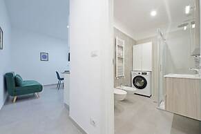 YCH Bagnera Suites