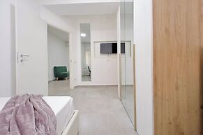 YCH Bagnera Suites