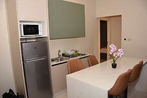 Sukoon Hotel Amman