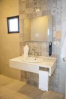 Sukoon Hotel Amman