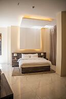 Sukoon Hotel Amman