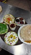 Sukoon Hotel Amman