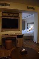 Sukoon Hotel Amman
