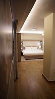 Sukoon Hotel Amman