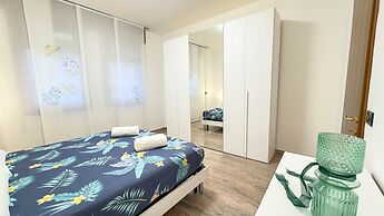 Casa Micio - MS 3 NT by Ca-sa Check