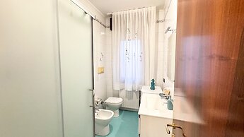 Casa Micio - MS 3 NT by Ca-sa Check