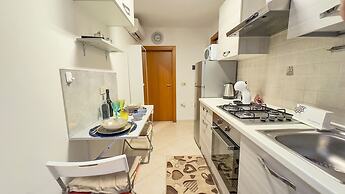 Casa Micio - MS 3 NT by Ca-sa Check