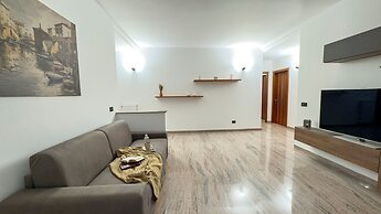 Casa Micio - MS 3 NT by Ca-sa Check