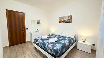 Casa Micio - MS 3 NT by Ca-sa Check