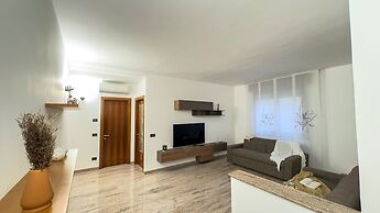 Casa Micio - MS 3 NT by Ca-sa Check