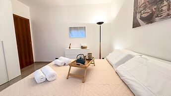 Casa Micio - MS 3 NT by Ca-sa Check