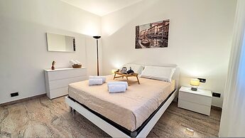 Casa Micio - MS 3 NT by Ca-sa Check