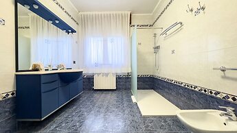 Casa Micio - MS 3 NT by Ca-sa Check