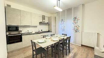Casa Micio - MS 3 NT by Ca-sa Check