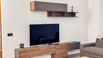 Casa Micio - MS 3 NT by Ca-sa Check