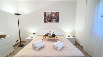 Casa Micio - MS 3 NT by Ca-sa Check