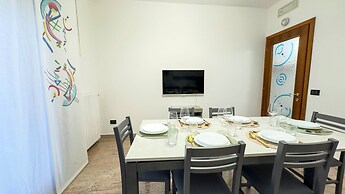 Casa Micio - MS 3 NT by Ca-sa Check
