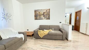 Casa Micio - MS 3 NT by Ca-sa Check