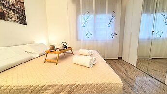 Casa Micio - MS 3 NT by Ca-sa Check