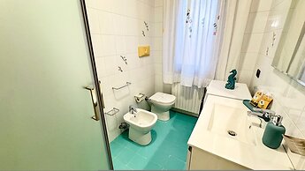 Casa Micio - MS 3 NT by Ca-sa Check