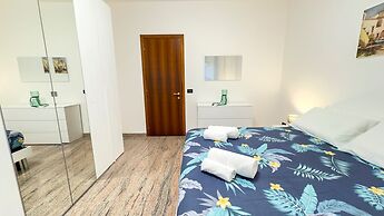 Casa Micio - MS 3 NT by Ca-sa Check