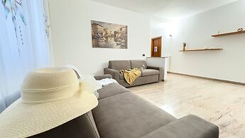 Casa Micio - MS 3 NT by Ca-sa Check