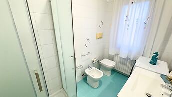 Casa Micio - MS 3 NT by Ca-sa Check
