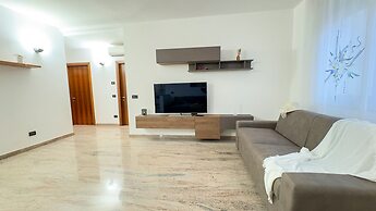 Casa Micio - MS 3 NT by Ca-sa Check