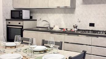Casa Micio - MS 3 NT by Ca-sa Check