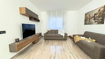Casa Micio - MS 3 NT by Ca-sa Check