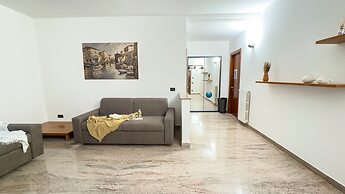 Casa Micio - MS 3 NT by Ca-sa Check