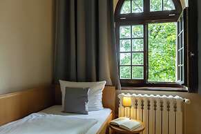 Klosterhotel Lehnin