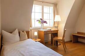 Klosterhotel Lehnin