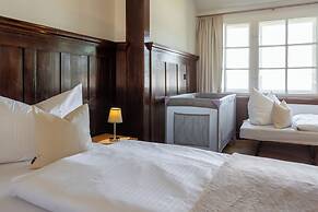 Klosterhotel Lehnin