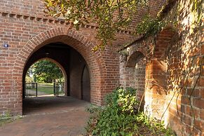 Klosterhotel Lehnin