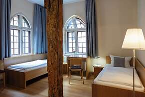 Klosterhotel Lehnin