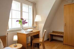 Klosterhotel Lehnin