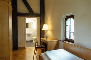 Klosterhotel Lehnin