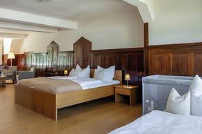 Klosterhotel Lehnin